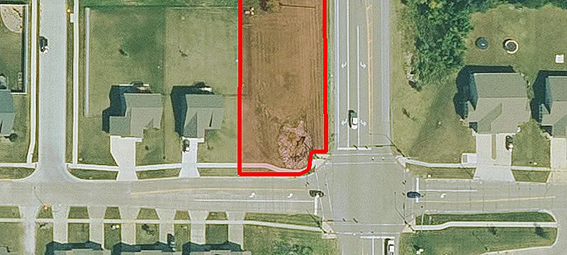 Huxley, IA 50124