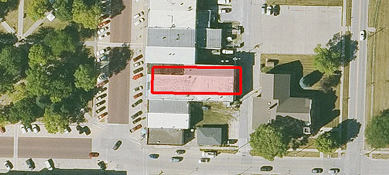517 Ct St