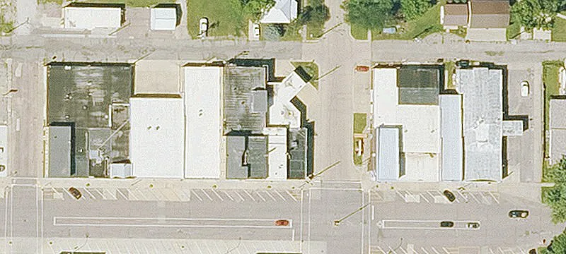245 Main St