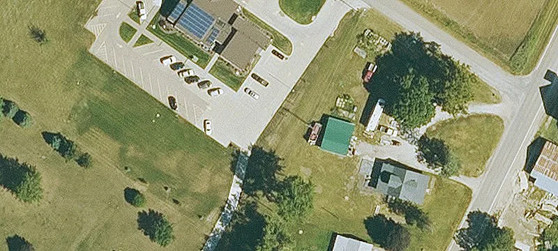 Wever, IA 52658
