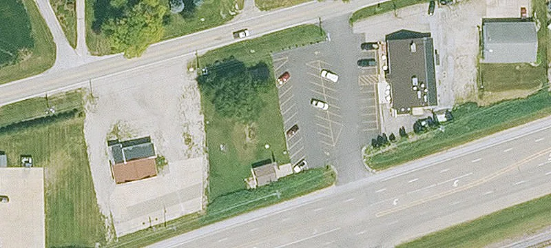 17980 Great Riv Rd