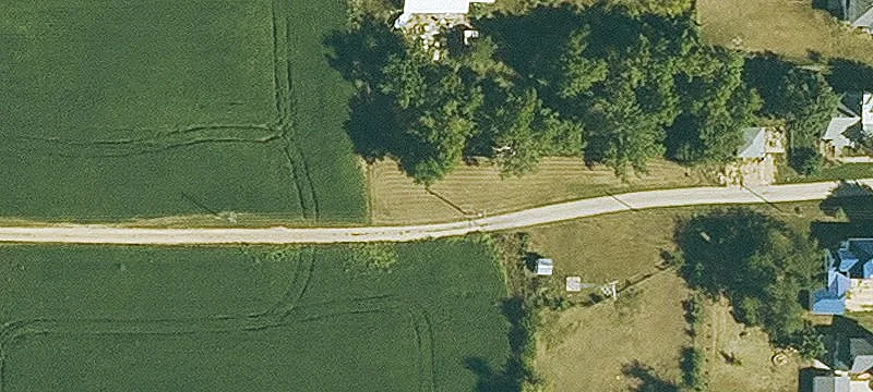 Ss Ave