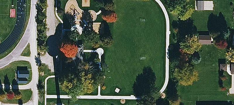 Alta, IA 51002