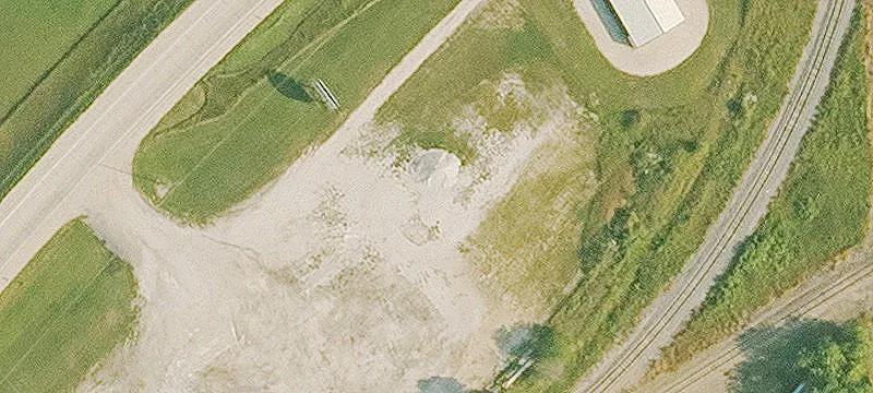 321 Hwy 20th W