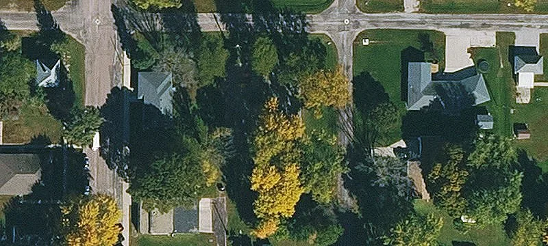Meriden, IA 51037