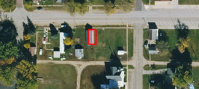 Washta, IA 51061