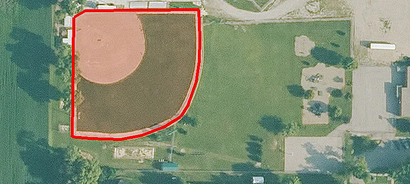 Swea City, IA 50590
