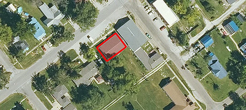Montrose, IA 52639