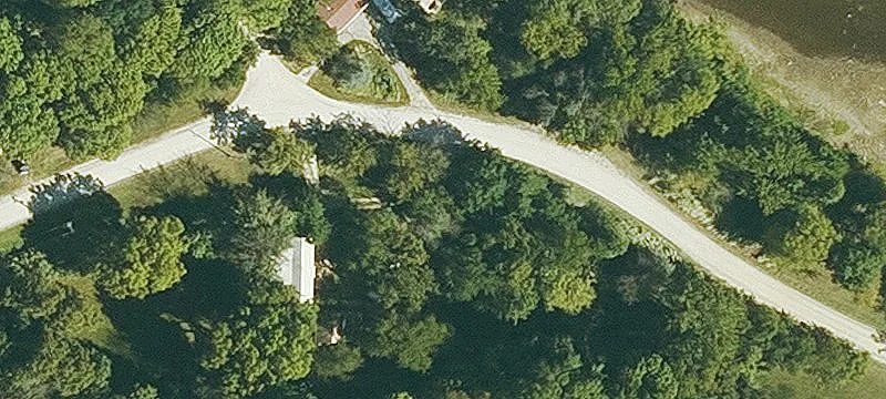 Atalissa, IA 52720