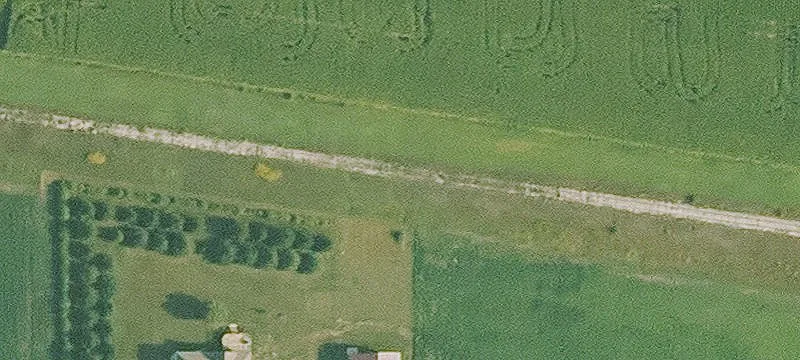 Gowrie, IA 50543