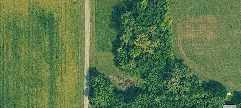 Havelock, IA 50546