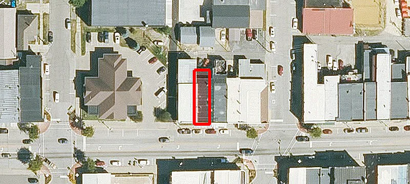 208 Main St