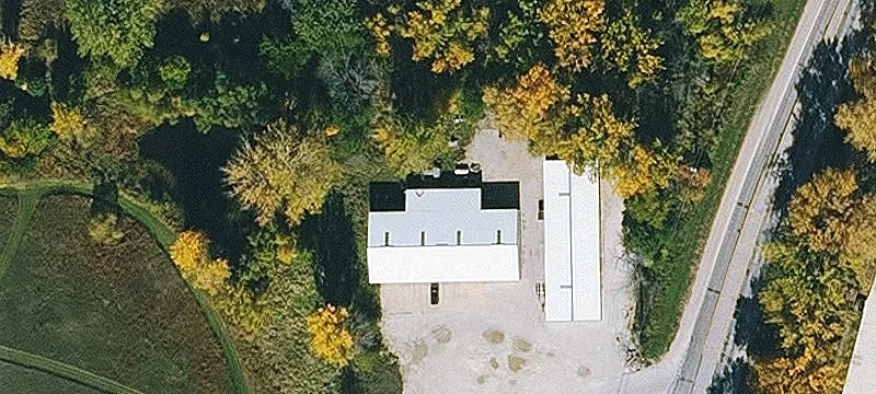 6085 Hwy 110th, Unit 2
