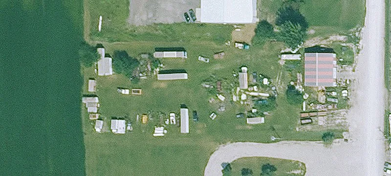 Nevada, IA 50201