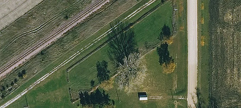  Fort