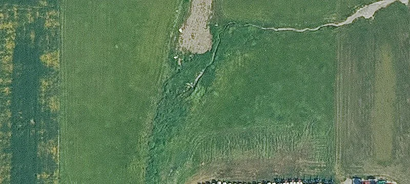 Montezuma, IA 50171