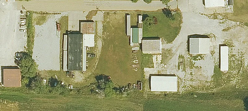 350 Cookson Dr