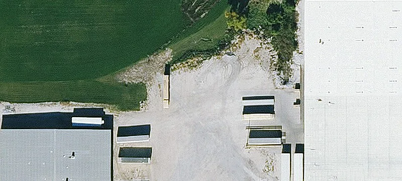 Webster City, IA 50595
