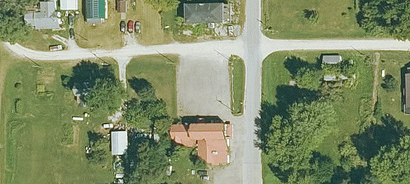 Augusta Rd
