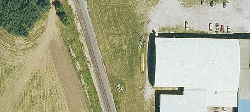 Montrose, IA 52639
