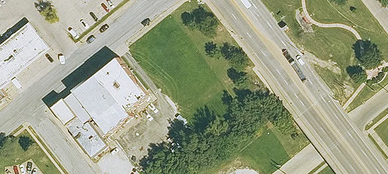 Keokuk, IA 52632