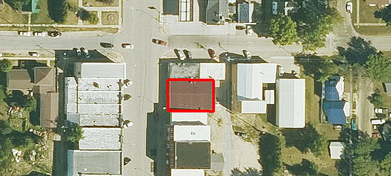 Olin, IA 52320