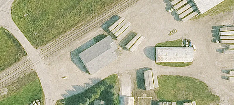 Moorland, IA 50566