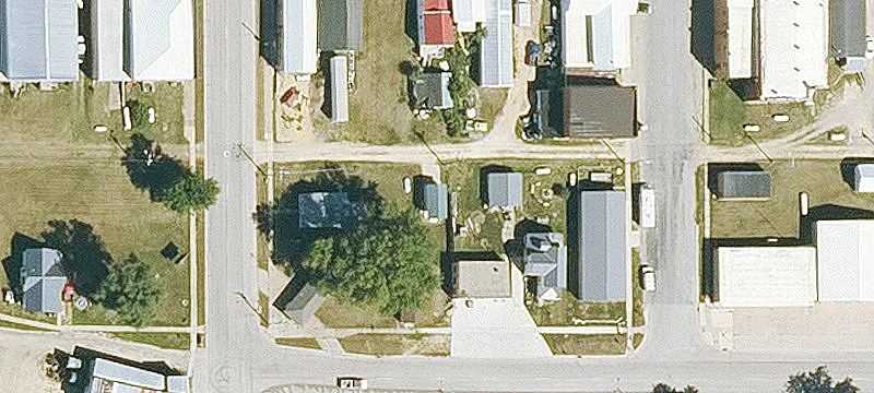 Oxford Junction, IA 52323