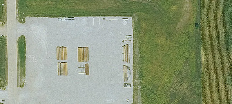 Grinnell, IA 50112