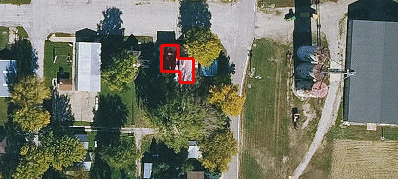 Truesdale, IA 50592