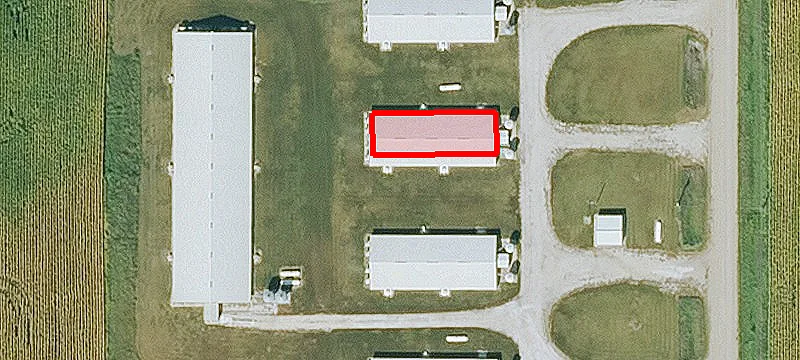 Grand Junction, IA 50107