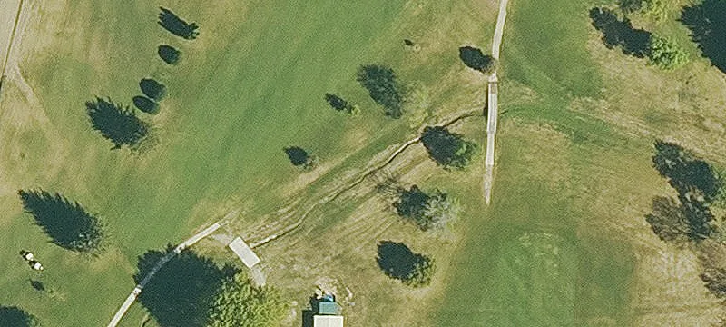 Monticello, IA 52310