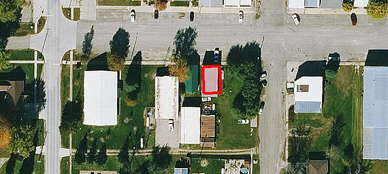 107 Main St