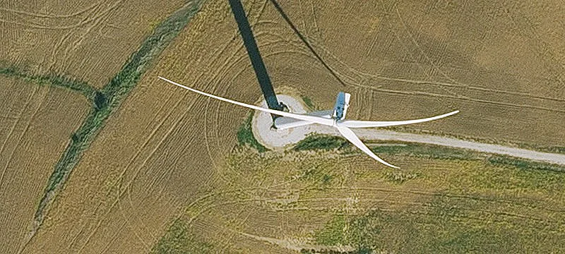 Yankton Rd