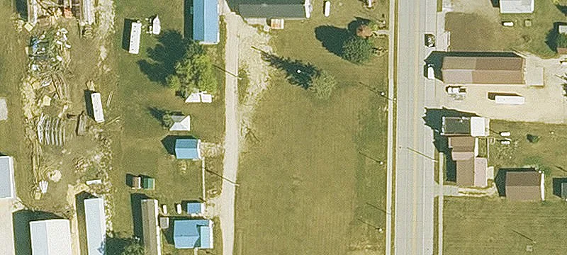 Greeley, IA 52050