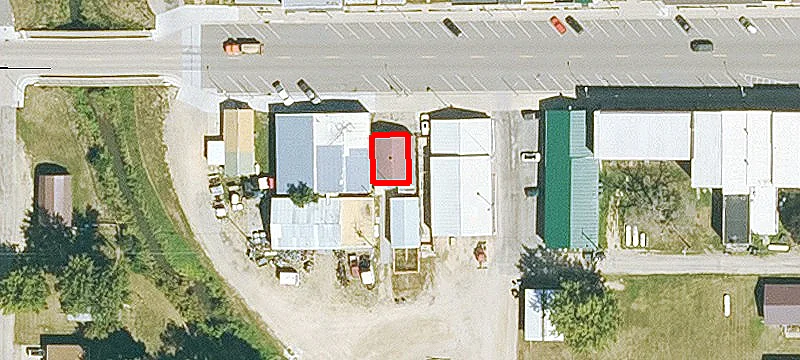 145 Main St