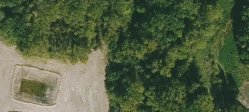 Rockford, IA 50468