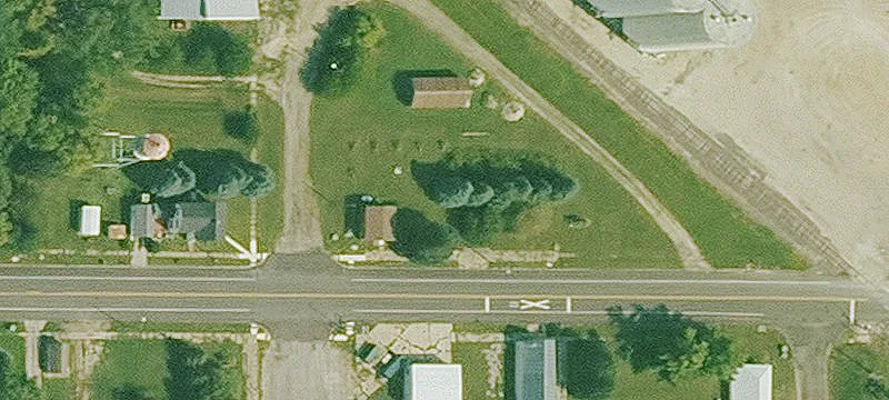 Plover, IA 50573