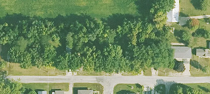 Gilmore City, IA 50541