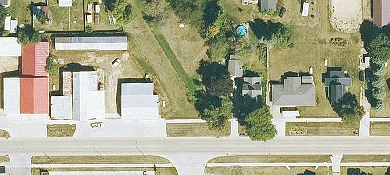 Wyoming, IA 52362