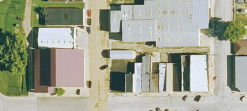 Sioux Rapids, IA 50585