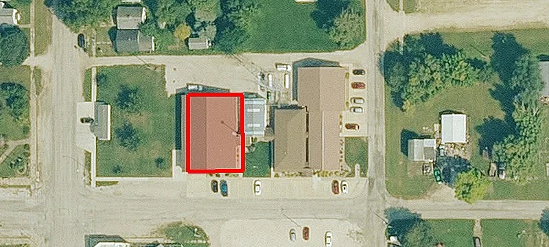 Havelock, IA 50546