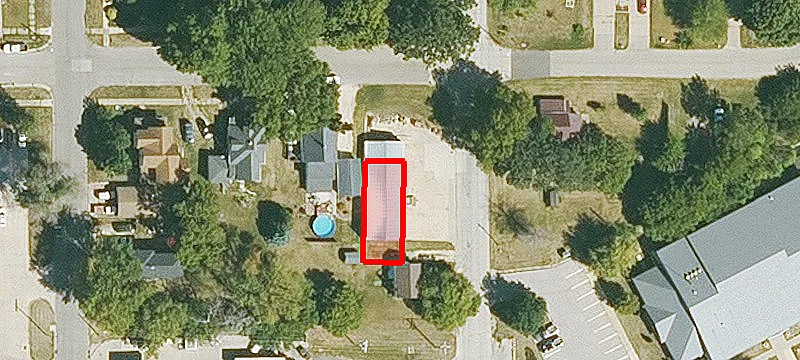 106 Scott St