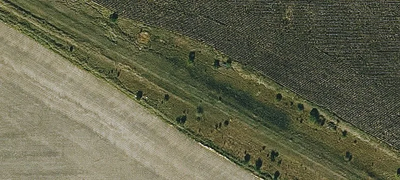 Webb, IA 51366