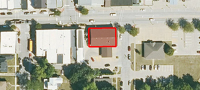 215 Main St