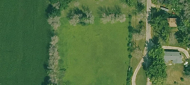 Varina, IA 50593