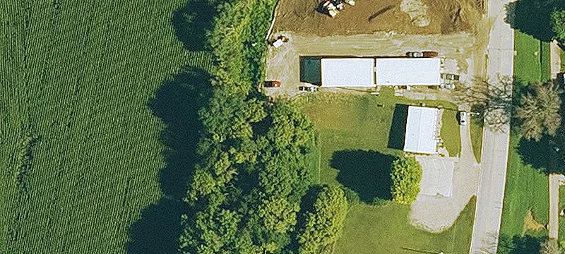 Sioux Rapids, IA 50585