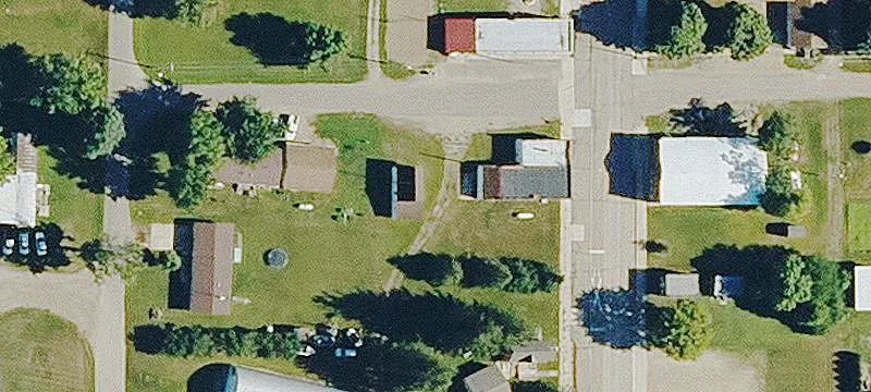 Scarville, IA 50473