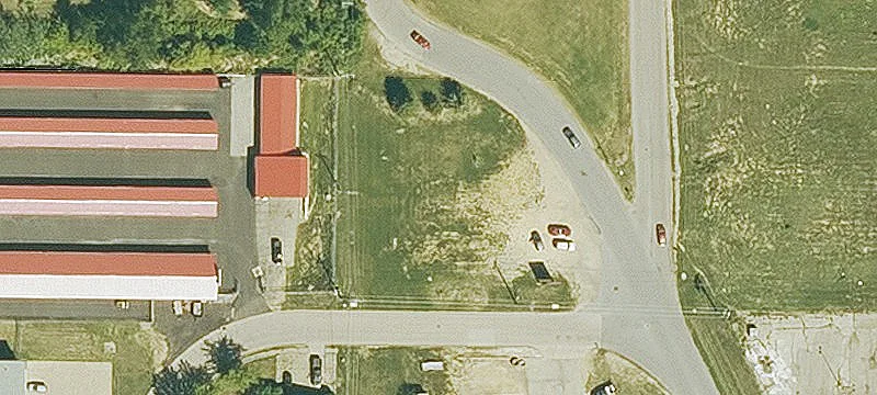 Century Cir