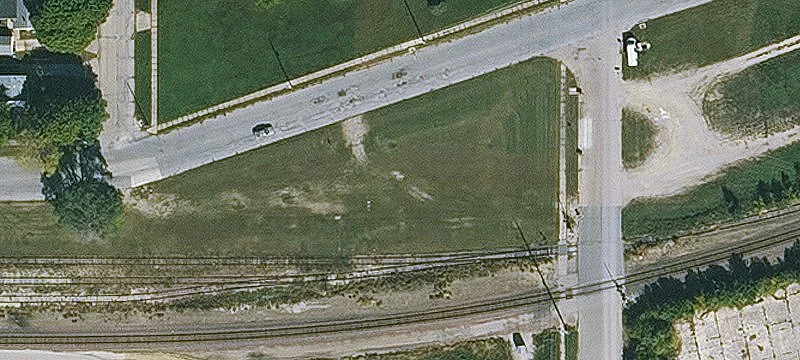 Charles City, IA 50616